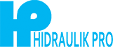 HidraulikPro