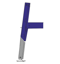 Vrste stabilizatora