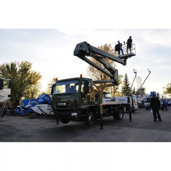 esercito3-1024x680