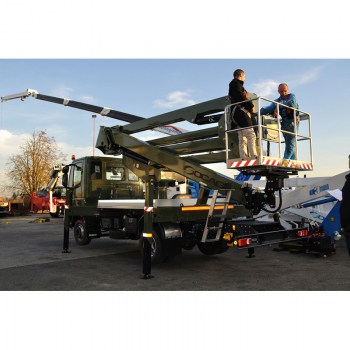 esercito4-1024x680