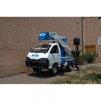 socage_aerial_working_platform_14_m_electric_vehicle_1-1024x682