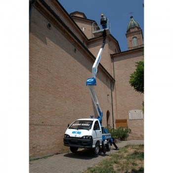 socage_aerial_working_platform_14_m_electric_vehicle_3-681x1024