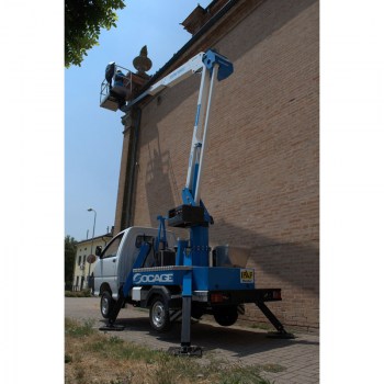 socage_aerial_working_platform_14_m_electric_vehicle_5-681x1024