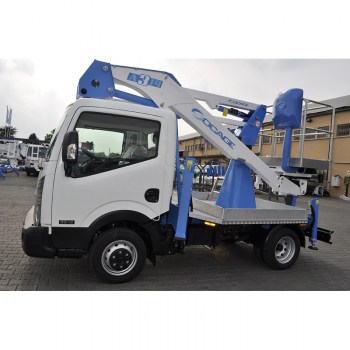 socage_aerial_working_platform_14_m_nissan_renault_1-1024x680