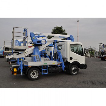 socage_aerial_working_platform_14_m_nissan_renault_5-1024x680