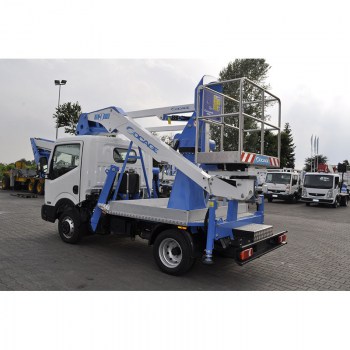 socage_aerial_working_platform_14_m_nissan_renault_7-1024x680