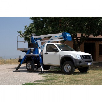 socage_aerial_working_platform_14_m_pick-up_isuzu-1024x682