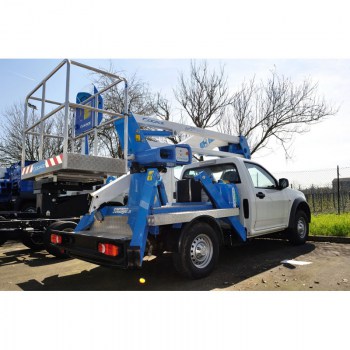 socage_aerial_working_platform_14_m_pick-up_isuzu_4-1024x680