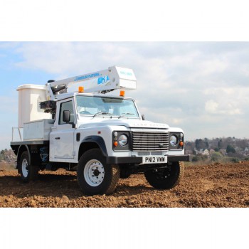 socage_articulated_aerial_platform_14_m_land_rover-1024x683
