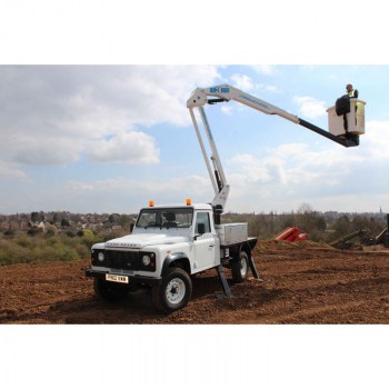 socage_articulated_aerial_platform_14_m_land_rover_1-1024x683