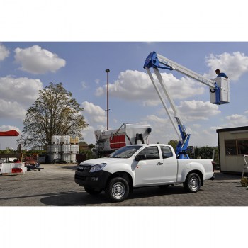 socage_articulated_aerial_platform_without_stabilization_10m-1024x681