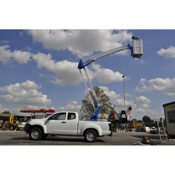 socage_articulated_aerial_platform_without_stabilization_10m_10-1024x680