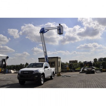 socage_articulated_aerial_platform_without_stabilization_10m_11-1024x680