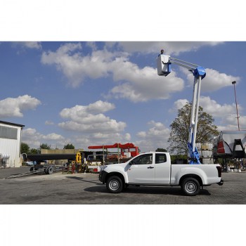 socage_articulated_aerial_platform_without_stabilization_10m_5-1024x680