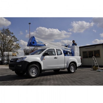 socage_articulated_aerial_platform_without_stabilization_10m_7-1024x680