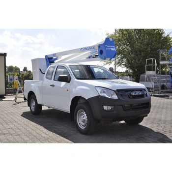 socage_articulated_aerial_platform_without_stabilization_10m_8-1024x681