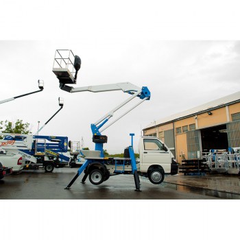 socage_compact_articulated_aerial_14_m_piaggio_porter_10-1024x680