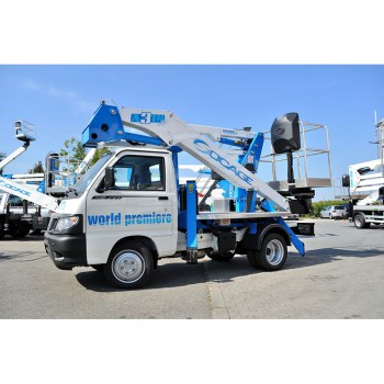 socage_compact_articulated_aerial_14_m_piaggio_porter_6-1024x680