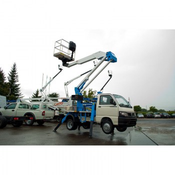 socage_compact_articulated_aerial_14_m_piaggio_porter_7-1024x680