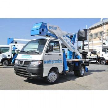 socage_compact_articulated_aerial_14_m_piaggio_porter_8-1024x680