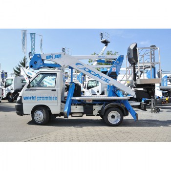 socage_compact_articulated_aerial_14_m_piaggio_porter_9-1024x680