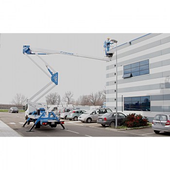 socage_double_articulated_aerial_platform_20m_1-1024x625