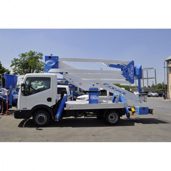 socage_double_articulated_aerial_platform_24_m-1024x680