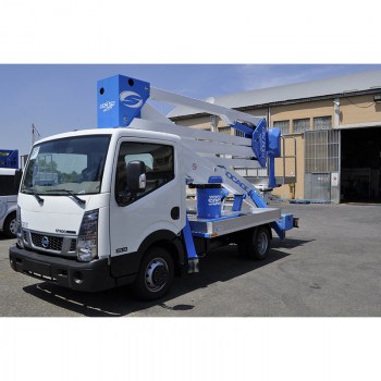 socage_double_articulated_aerial_platform_24_m_2-1024x681