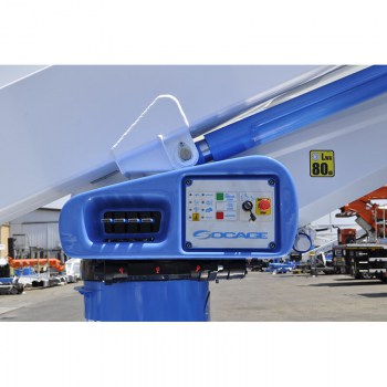 socage_double_articulated_aerial_platform_24_m_4-1024x680