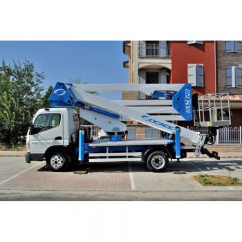 socage_double_articulated_aerial_platform_28_m-1024x680