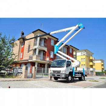 socage_double_articulated_aerial_platform_28_m_1-1024x680