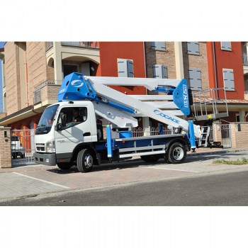 socage_double_articulated_aerial_platform_28_m_2-1024x680