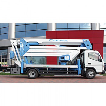 socage_double_articulated_aerial_platform_jib_32_m-1024x5769