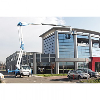 socage_double_articulated_aerial_platform_jib_32_m_1-1024x6831