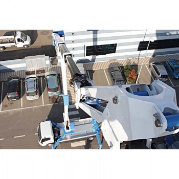 socage_double_articulated_aerial_platform_jib_32_m_3-1024x6831
