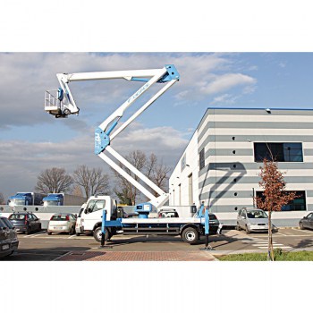socage_double_articulated_aerial_platform_jib_32_m_4-1024x6835