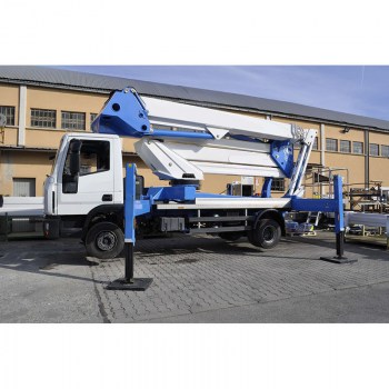 socage_double_articulated_aerial_platform_jib_37_m_5-1024x6801