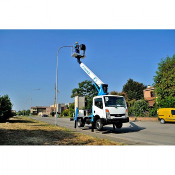 socage_telescopic_aerial_platform_20_m_1-1024x680