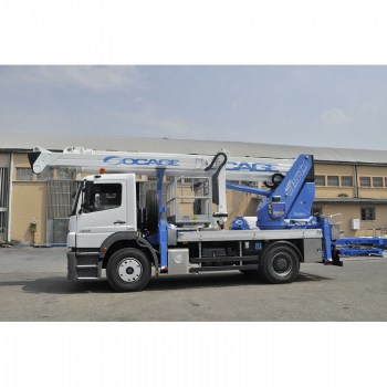 socage_telescopic_aerial_platform_jib_35_m-1024x680