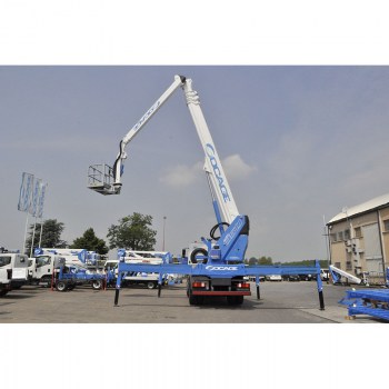 socage_telescopic_aerial_platform_jib_35_m_2-1024x680
