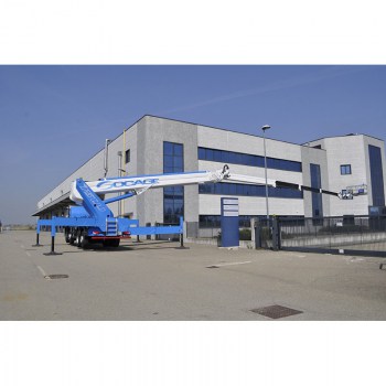 socage_telescopic_aerial_platform_jib_75_m_8-1024x680