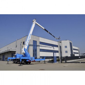 socage_telescopic_aerial_platform_jib_75_m_9-1024x680