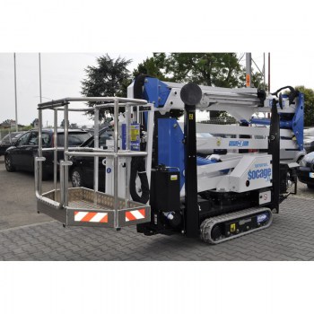 socage_tracked_aerial_platform_6-1024x680