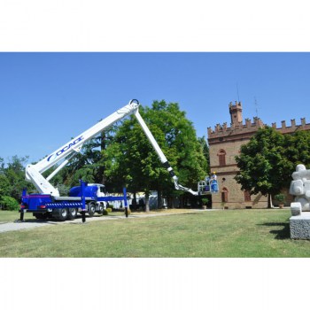 spcage_telescopic_aerial_platform_jib_54_m_13-1024x680