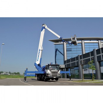 spcage_telescopic_aerial_platform_jib_54_m_4-1024x680